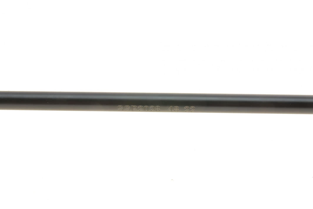 301191620280 MAGNETI MARELLI